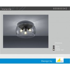 600600342 Valente - Trio